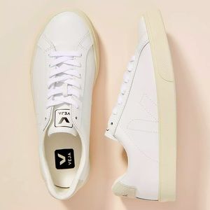 Veja Esplar Sneakers size 39